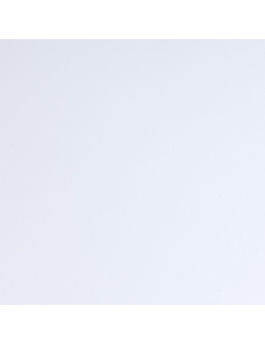 MM2829 - Blanc Mat